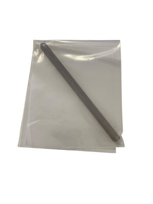 Kit de Barras de Descacamento Original Zebra 110Xi4/105SLPlus/ZT510 - P1006115