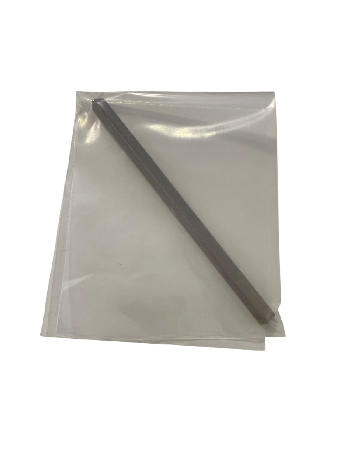 Kit de Barras de Descacamento Original Zebra 110Xi4/105SLPlus/ZT510 - P1006115