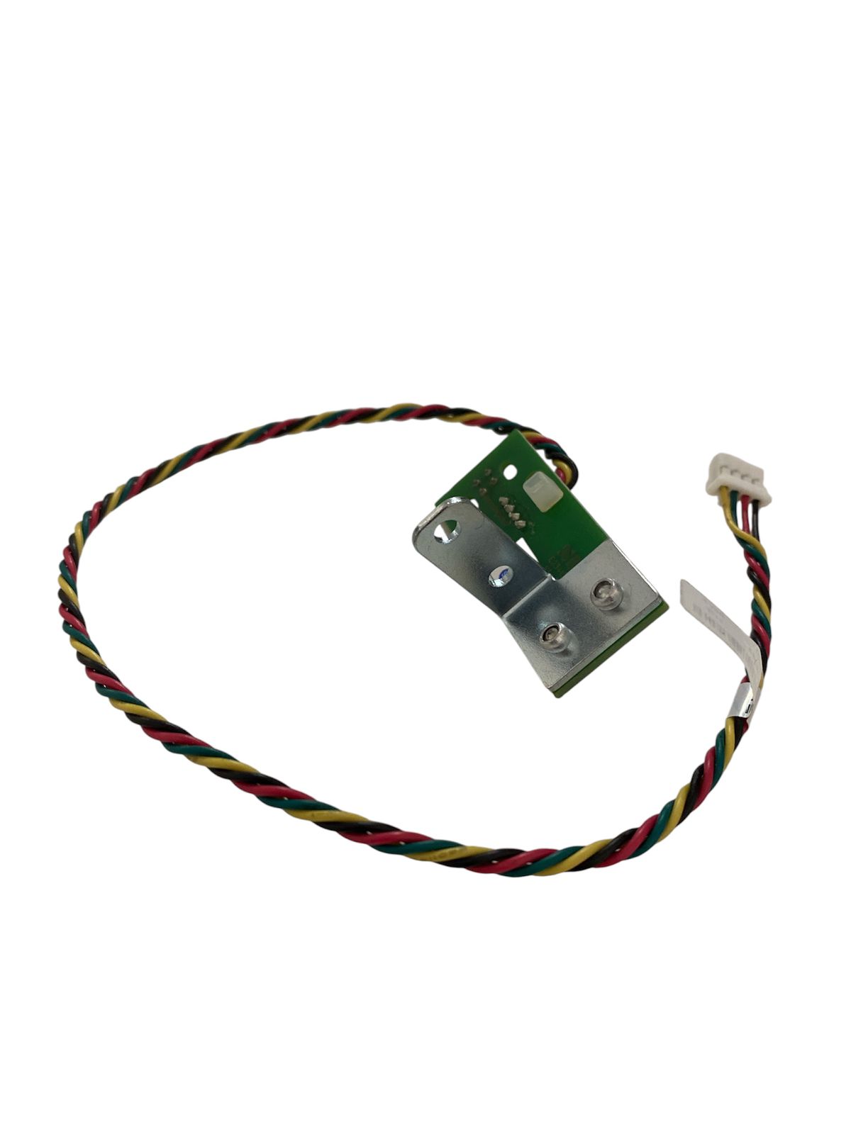 Sensor Reflexivo Original Zebra ZT510 - P1083347-031 - Imagem 3