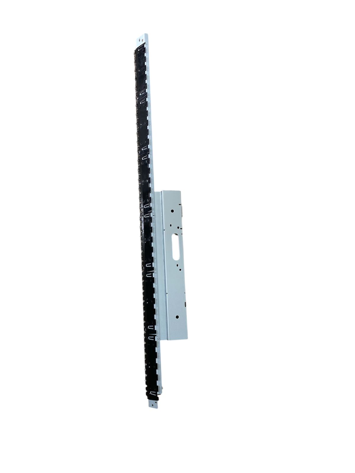 Trilho Roda Estrela Original HP DesignJet T920/ T1500 /T2500 - CR357-67098 - Imagem 5