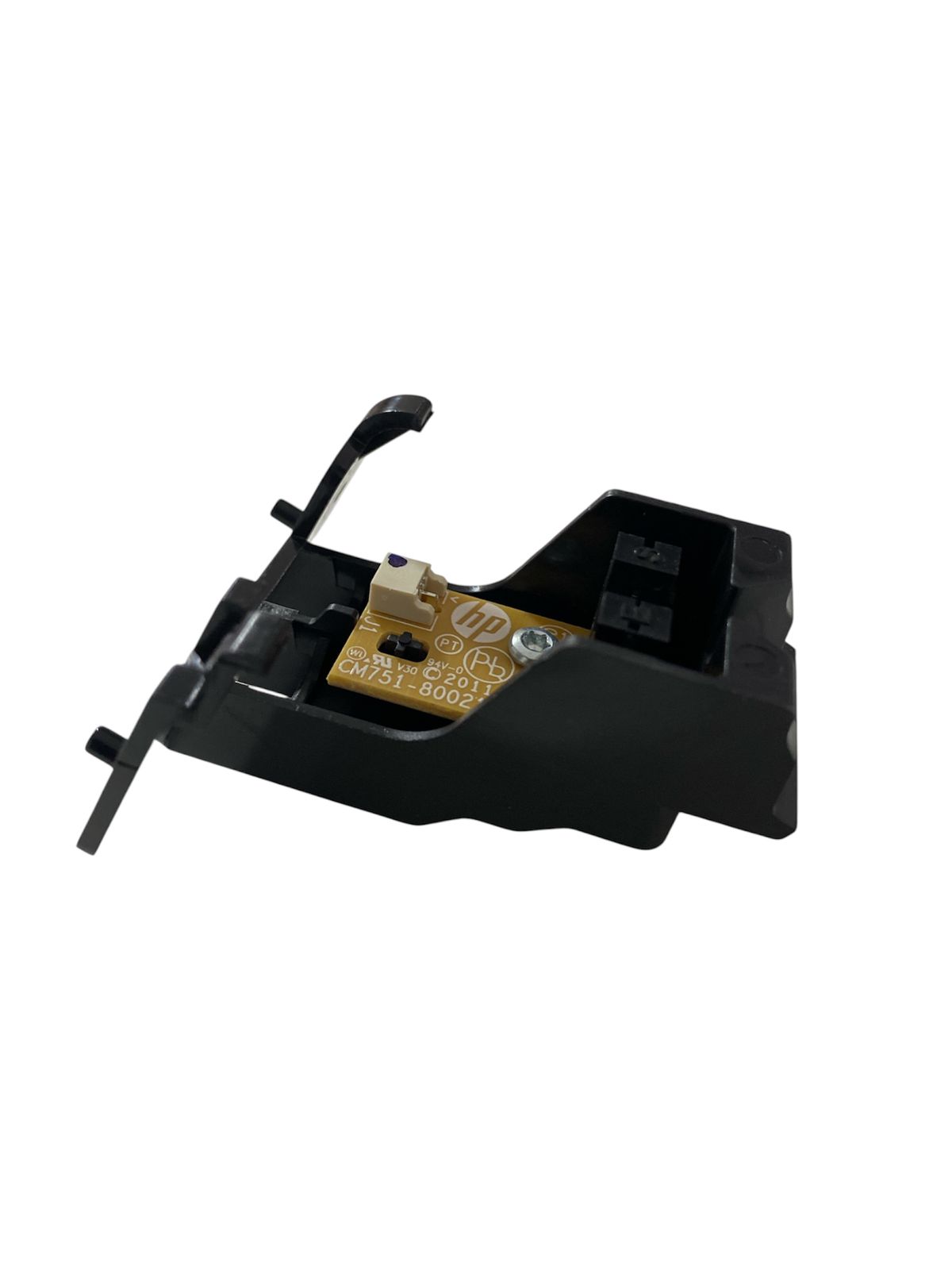 Sensor da Bandeja de Saída Original HP T525/T520/T120/T730 - CQ893-67018