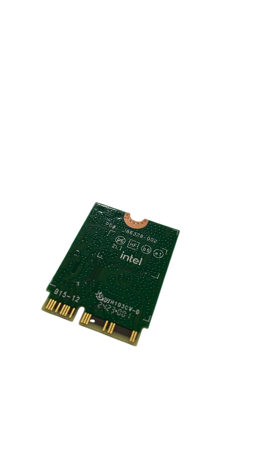 Placa Conector USB e Áudio Original HP EliteBook x360 1030 G7 1030 G8 1040 G8 - M23394-001 - Imagem 4