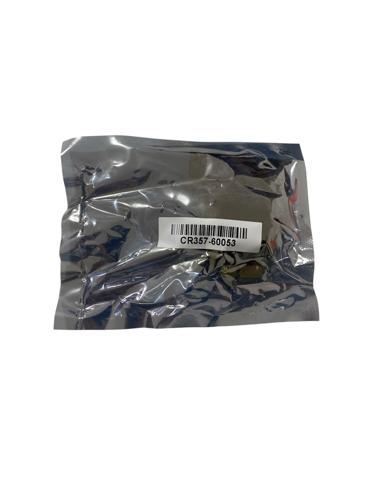 Placa Interface Jester Riser Plotter Original HP T920/ T1500 /T2500 - CR357-67050 - Imagem 5