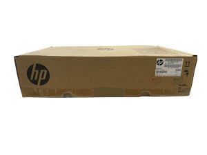 Kit de Cabos de Serviço Original HP  T520/T525/T130 - CQ890-67021