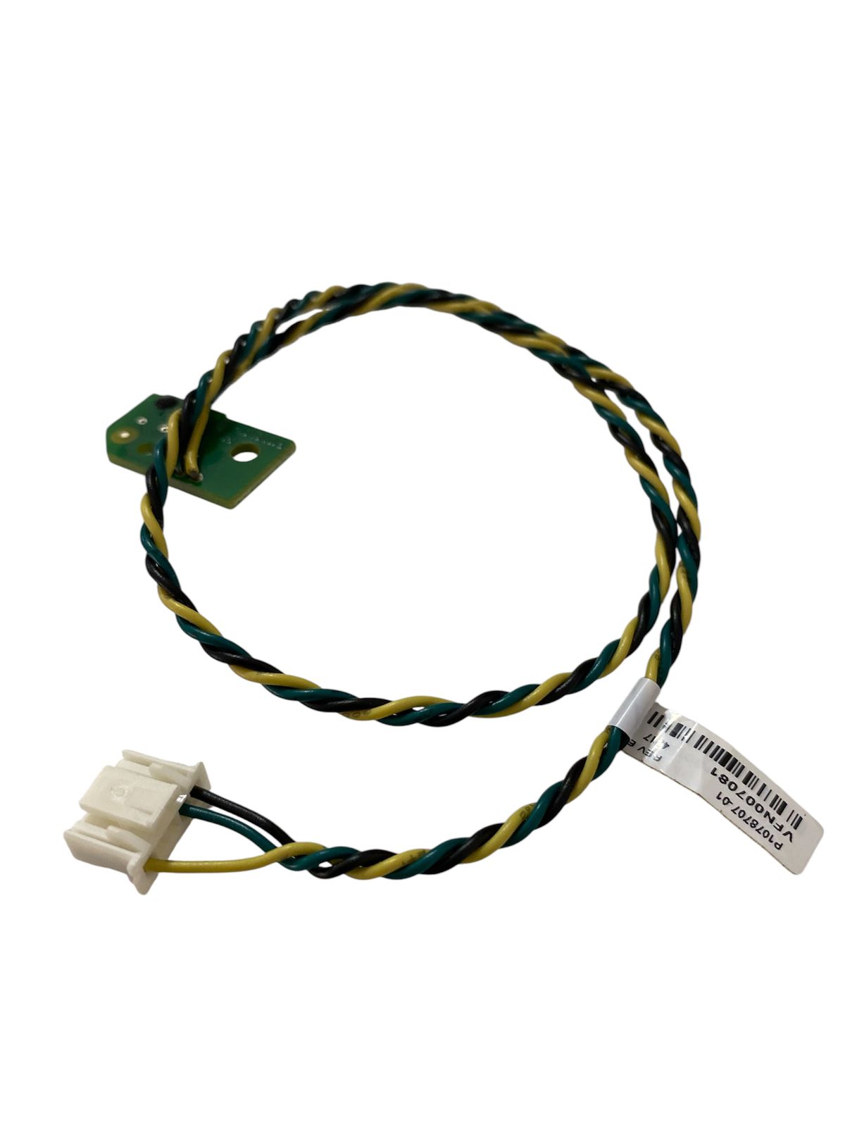Sensor de Saída de Ribbon Original Zebra ZT510 - P1083347-015 - Imagem 2