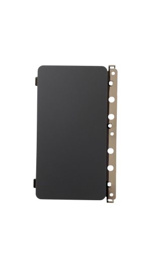 Módulo de Touchpad Original HP 14A G5 /14-DB0051CL - L46559-001