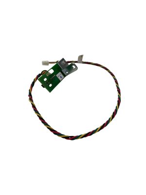Sensor Reflexivo Original Zebra ZT510 - P1083347-031
