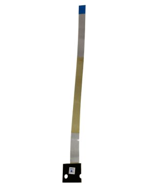Sensor de Gap Superior Fixo Original Zebra GK420/GX420  - 105934-009