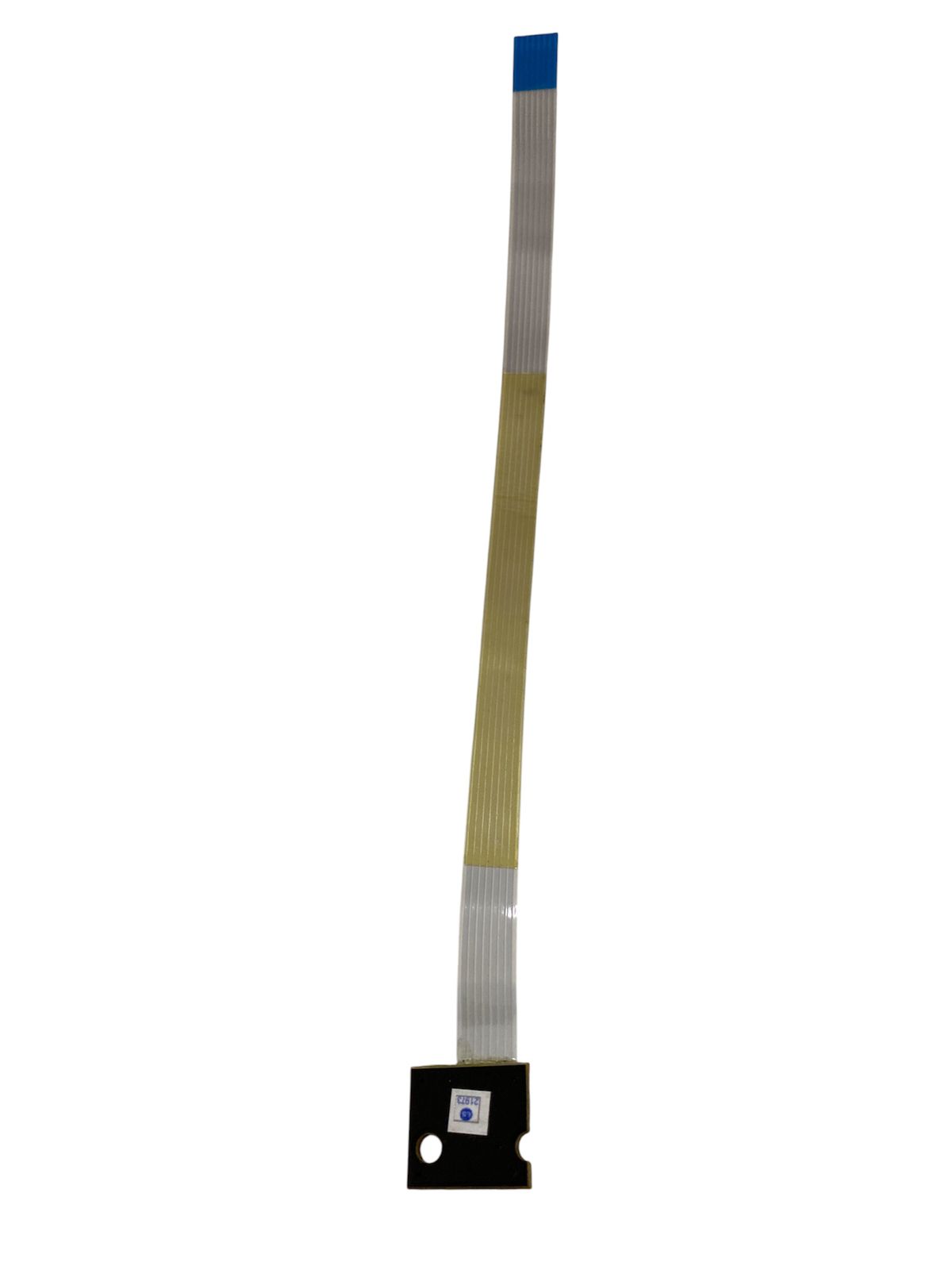 Sensor de Gap Superior Fixo Original Zebra GK420/GX420 - 105934-009