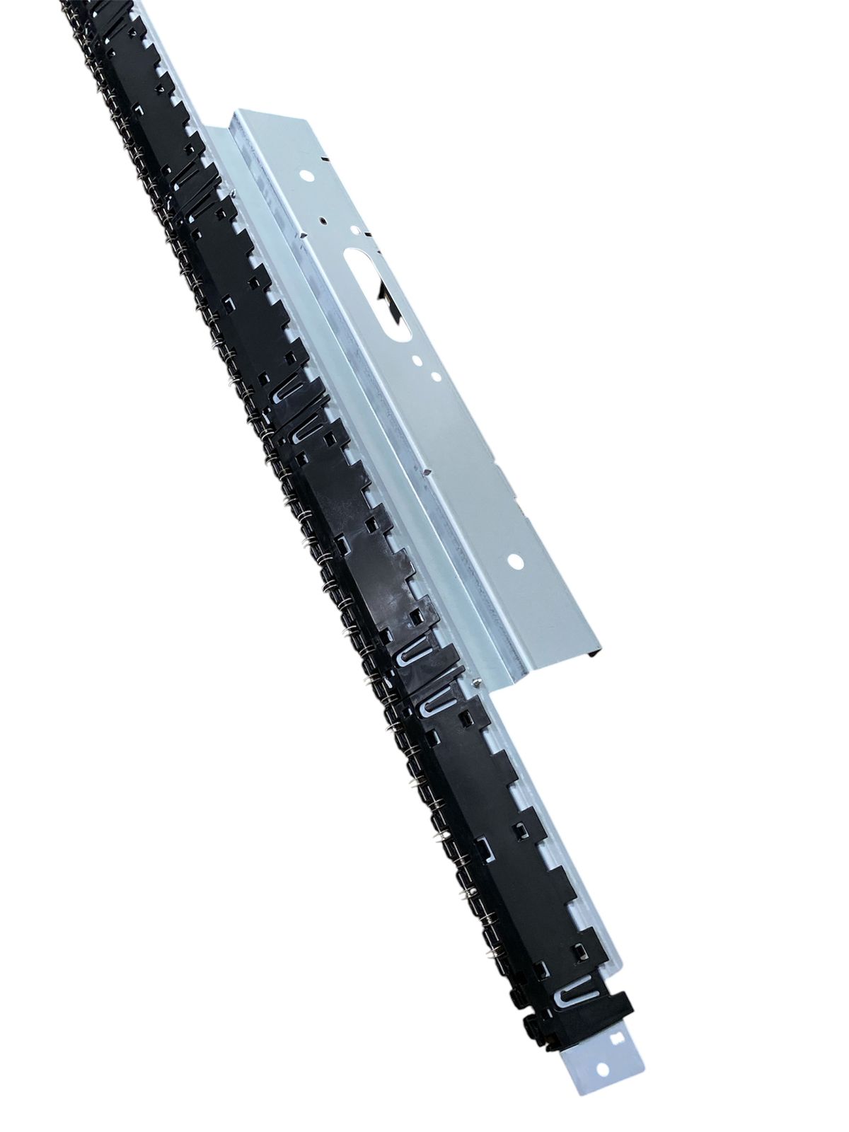 Trilho Roda Estrela Original HP DesignJet T920/ T1500 /T2500 - CR357-67098 - Imagem 3