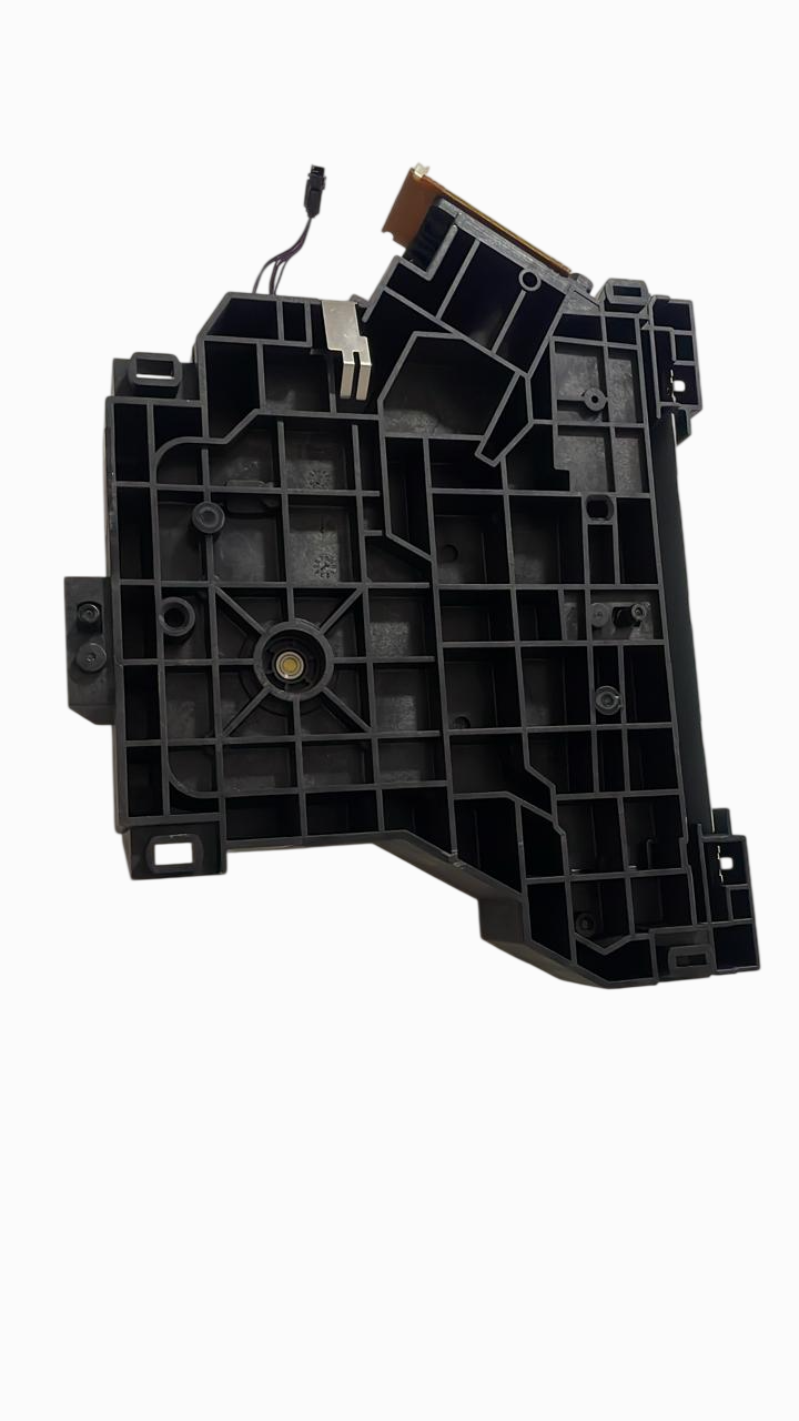 Módulo Laser Scanner Original HP LaserJet M806 M806dn M830z - RM2-5207