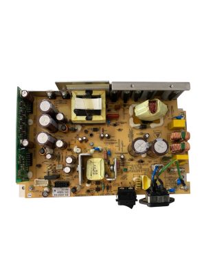 Placa Fonte Interna Original  Zebra ZM400 /ZM600/ RZ400 -  P1058300