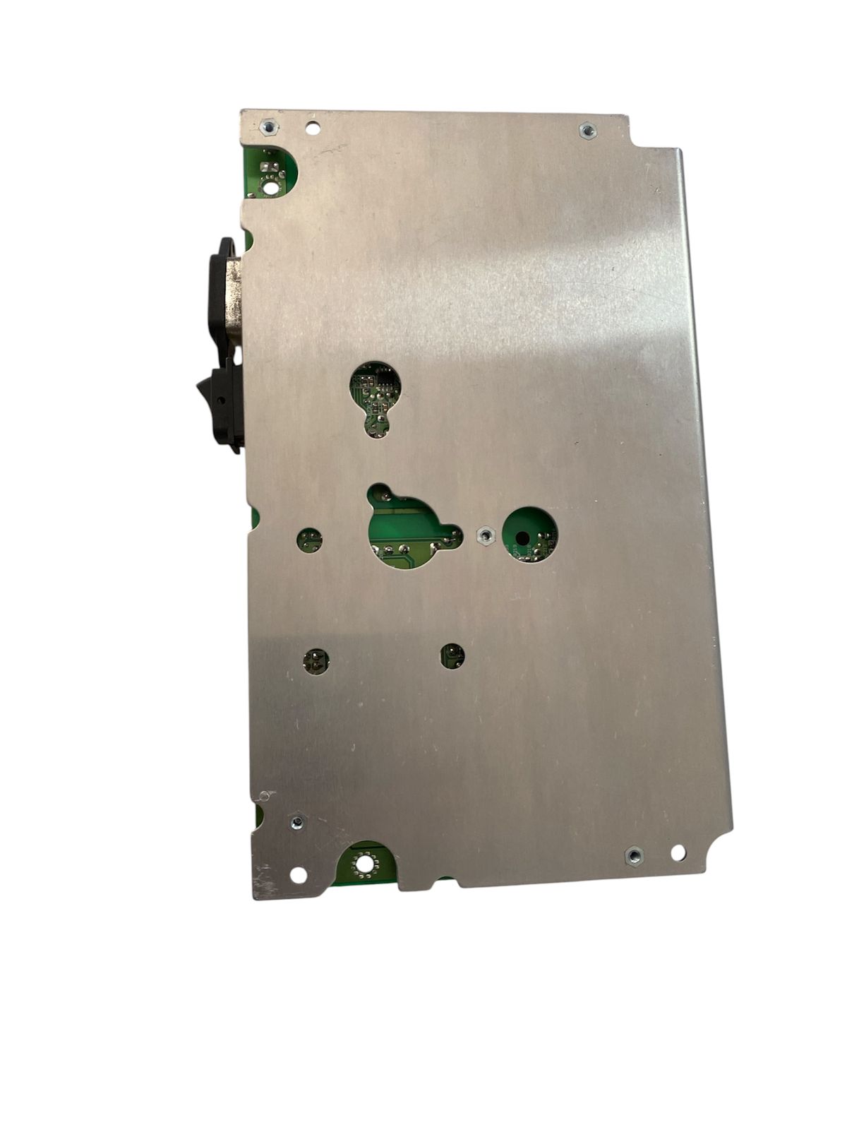 Placa Fonte Interna Original Zebra ZM400 /ZM600/ RZ400 - P1058300 - Imagem 3