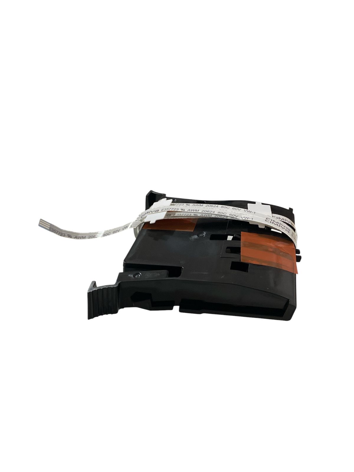 Sensor de Falta de Papel Original HP T730/T830 - F9A30-67053 - Imagem 3