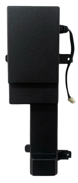 Fonte HP DSJ T120 / T520 / T650 / T730 / T830 - CQ890-67089
