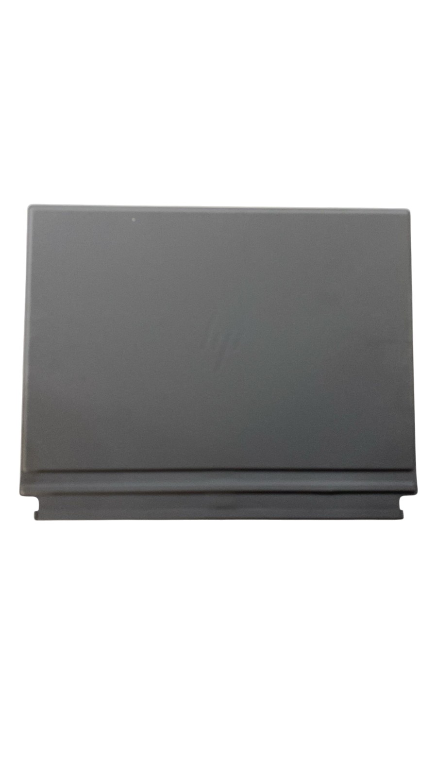 Base Teclado Destacável Touchpad Original HP Elite X2 G4 - L67436-201 - Imagem 2