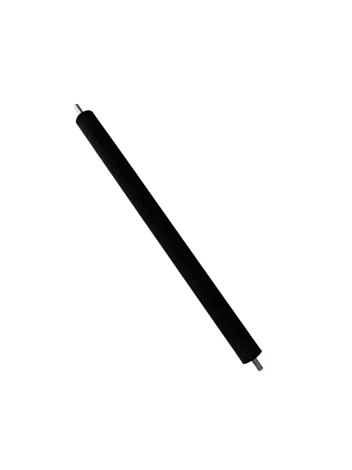 Rolo de Transferência Original HP M455/M480/ M452DN /M452- RM2-6455-000 - Imagem 2