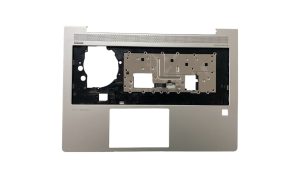 Carcaça Superior Palmrest Original  HP EliteBook 840 G6/ 845 G6/ 745 G6-L62746-001