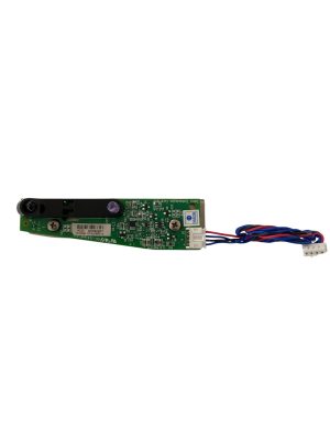 Sensor de Etiqueta Original Zebra  ZT411/ ZT421 - P1105147-018