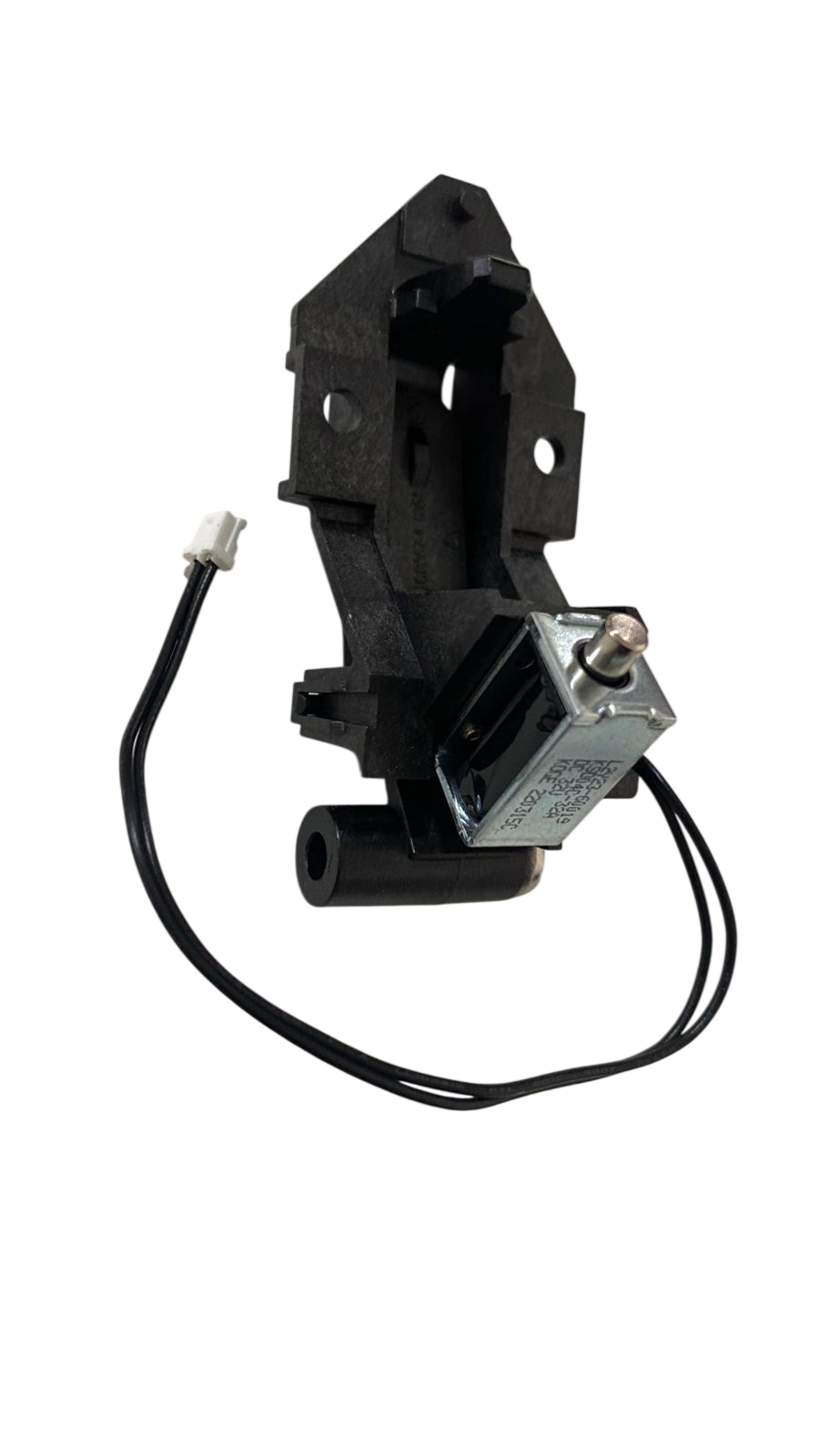 Atuador PRS Original HP Designjet T920/ T1500/ T2500 - CR357-67003 - Imagem 3