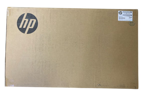Bandeja Multi-Folhas Original HP T520/T120/T730 - CQ890-67007 - Imagem 3