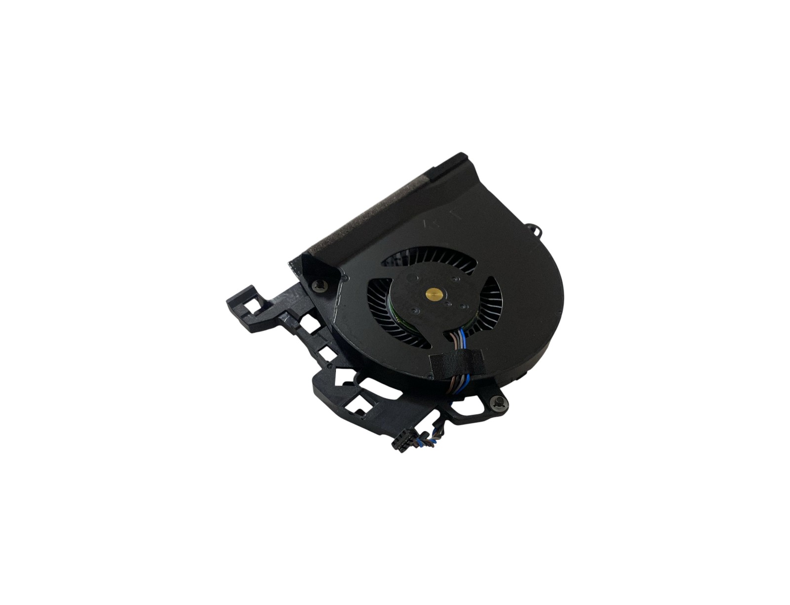 Cooler Fan Interno Original HP ZBook 15 G5 G6/17 G5 - L68841-001 - Imagem 3