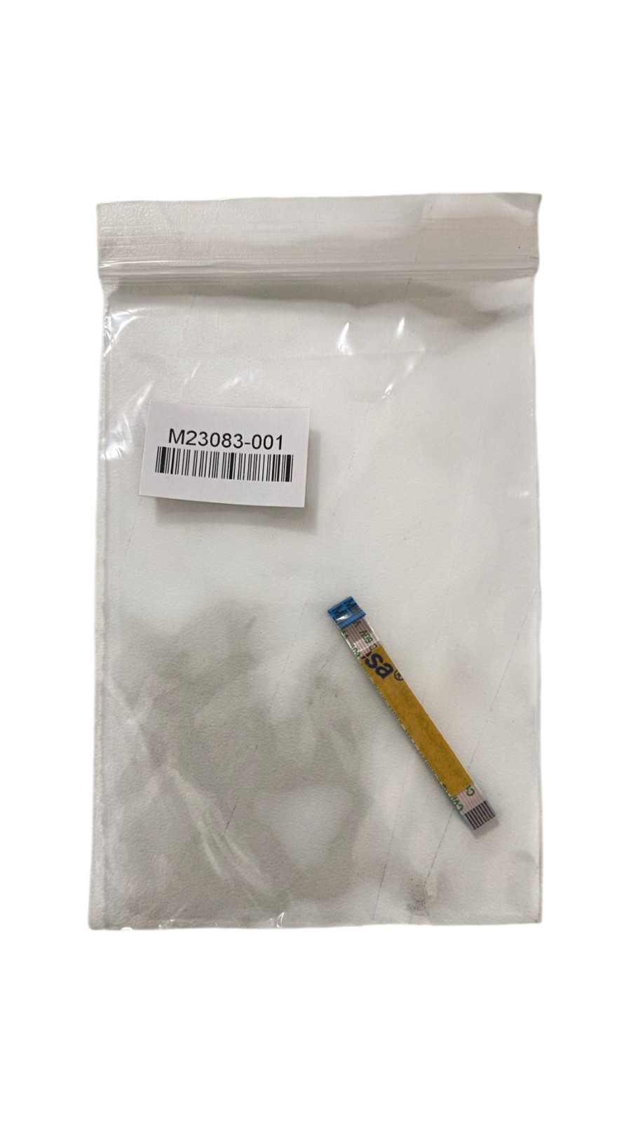 Kit De Cabos Internos Original HP ZBook Fury 15 G7 15 G8 17 G7 - M17062-001 - Imagem 6