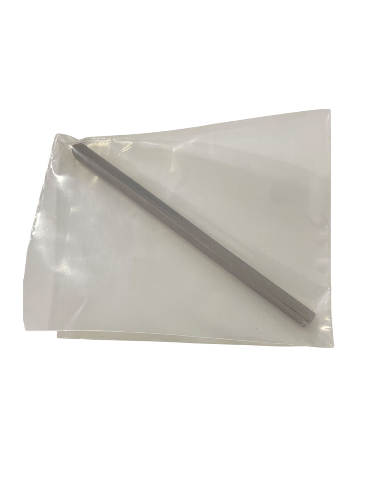 Kit de Barras de Descacamento Original Zebra 110Xi4/105SLPlus/ZT510 - P1006115 - Imagem 2