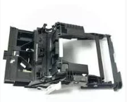 Conjunto do Carro Original HP T120 /T520/ T525 /T125 - F9A30-67011