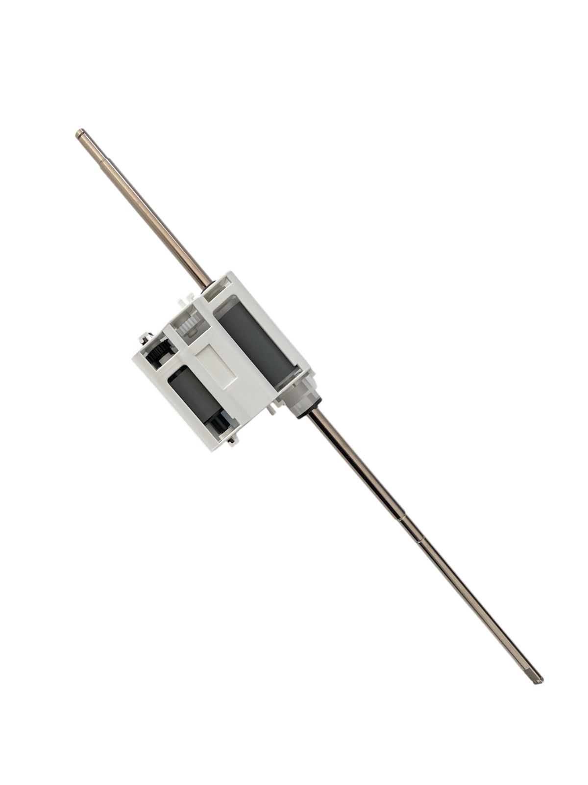 Rolete Tracionador Bypass Original HP SCX-6555/M5370LX/CLX-8540 - JC96-03533A - Imagem 2