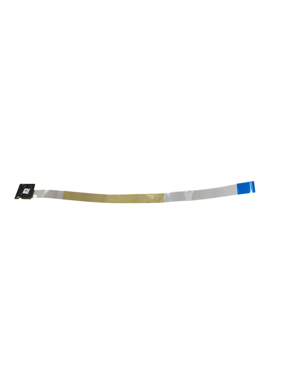 Sensor de Gap Superior Fixo Original Zebra GK420/GX420 - 105934-009 - Imagem 3
