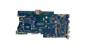 Placa Mãe Intel Celeron 3865u Original HP ProBook 430 G5 440 G5 - L01035-601