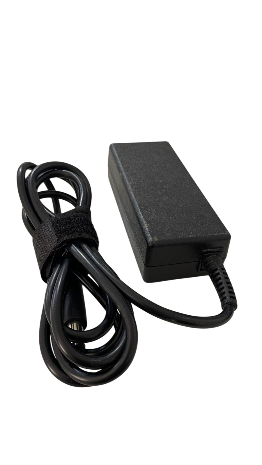 Carregador Fonte Original HP 65W EliteBook 8460p 8470p 9470m - 693711-001 - Imagem 2