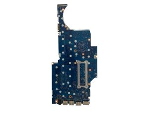 Placa Mãe Notebook Original HP 240 G7 246 G7 14-CF i5 10a -  L92620-001