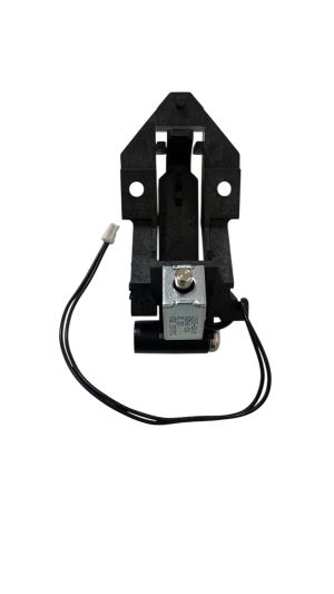 Atuador PRS Original HP Designjet T920/ T1500/ T2500  - CR357-67003