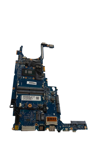 Placa Mãe Original HP EliteBook 820 G3 i7-6600U 820 G3 i7 820 G3 Xeon  - 831765-601
