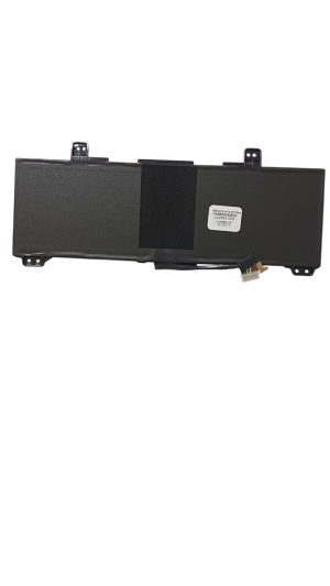 Bateria Original HP Chromebook 11 G7 /11 G8 14-DB GB02XL -  L42583-005