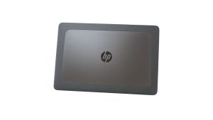 Carcaça Tampa Da Tela Lcd Original HP ZBook 15 G3 15 G4 15.6 - 848230-001