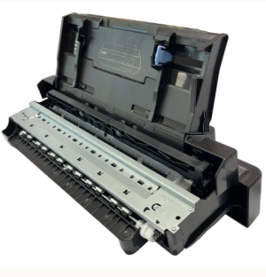 Bandeja Multi-Folhas Original HP T520/T120/T730 - CQ890-67007