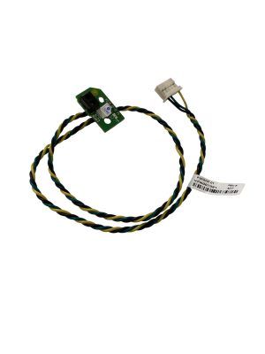 Sensor  de Saída de Ribbon Original Zebra ZT510 - P1083347-015