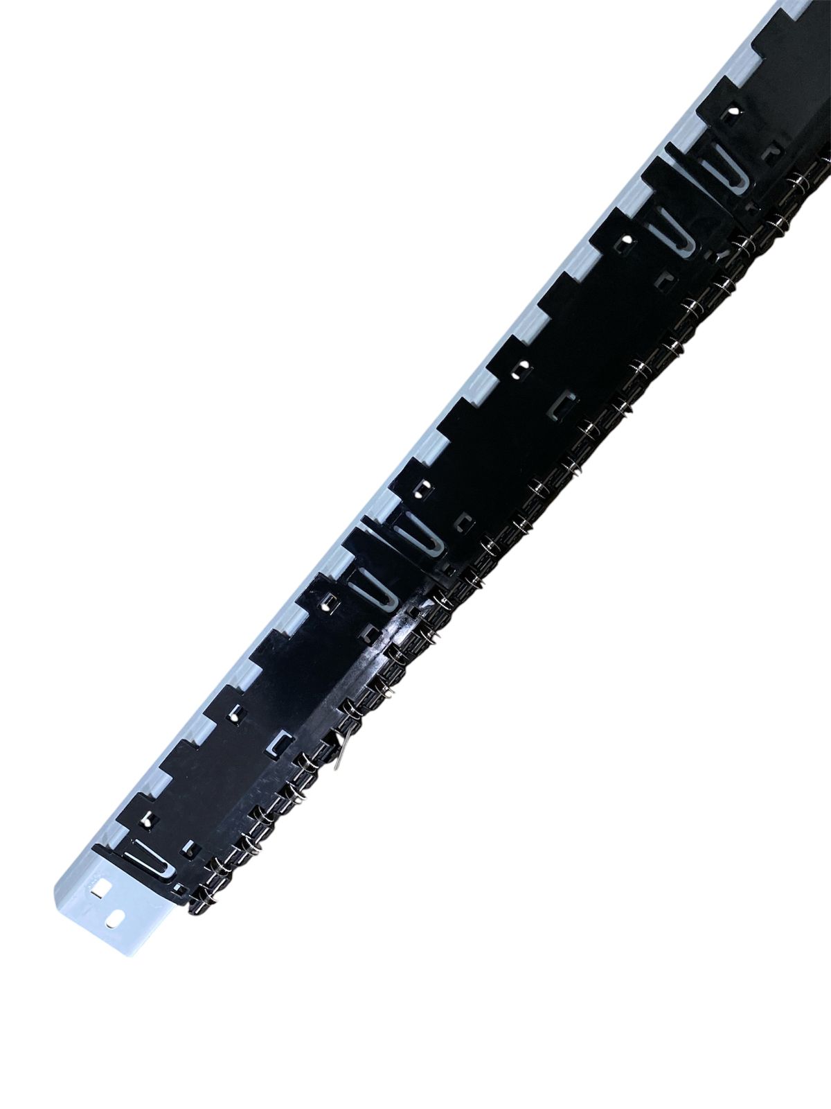 Trilho Roda Estrela Original HP DesignJet T920/ T1500 /T2500 - CR357-67098 - Imagem 2