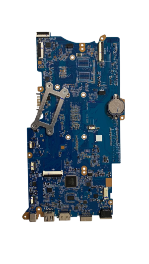 Placa Mãe HP Original  ProBook 430 G5 440 G5 i7 - L01042-601