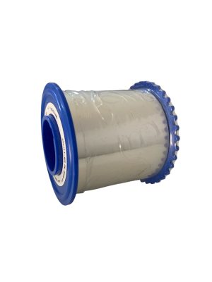 Película de Laminação Transparente Original Zebra ZXP Series 8 ZXP/ Series 9 ZXP8 - 800084-914