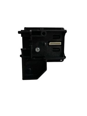 Sensor de Linha Original HP Designjet T920 /T1500/ T2500 -  CR357-67020