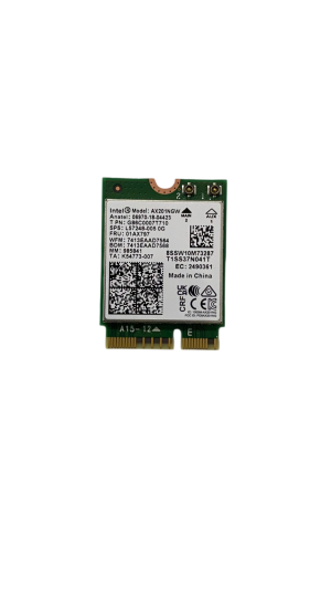 Placa Conector USB e Áudio  Original HP EliteBook x360 1030 G7 1030 G8 1040 G8 -  M23394-001