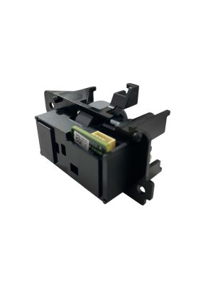 Sensor de controle do Suporte da Unidade de Scanner Original HP T830 - F9A30-67038 