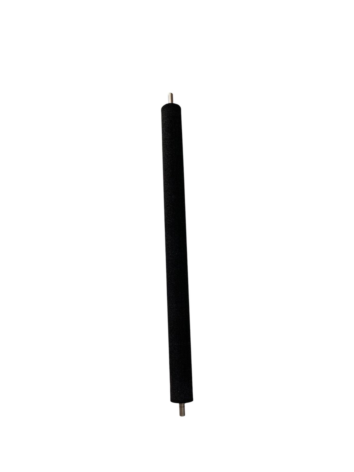 Rolo de Transferência Original HP M455/M480/ M452DN /M452- RM2-6455-000