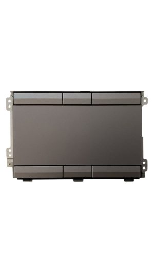 Touchpad com Cabo Flex Original HP ZBook Fury 17 G7/ 17 G8 - M36390-001
