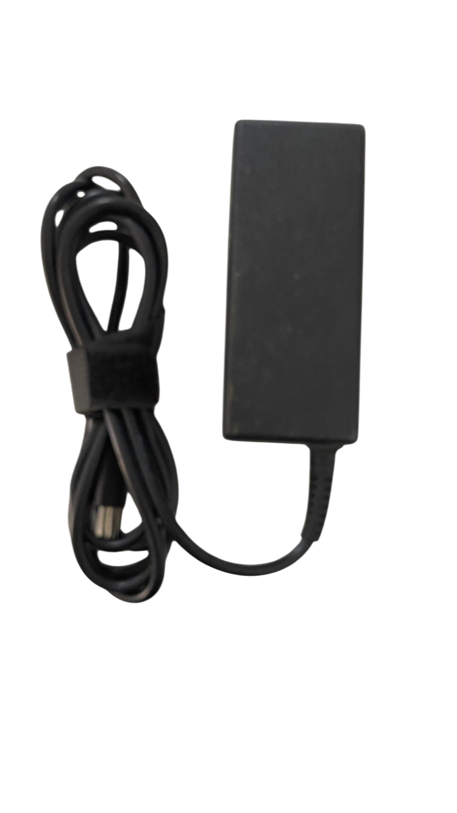 Carregador Fonte Original HP 65W EliteBook 8460p 8470p 9470m - 693711-001 - Imagem 4