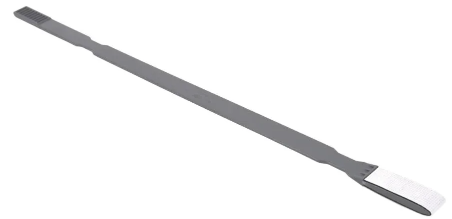 Vareta De Limpeza Do Laser Compatível para Kônica C364/C258/C284e/C368